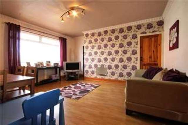 Image of 2 bedroom Terraced house for sale in Park View Chester Le Street DH2 at Chester le Street County Durham Edmondsley, DH2 2JW