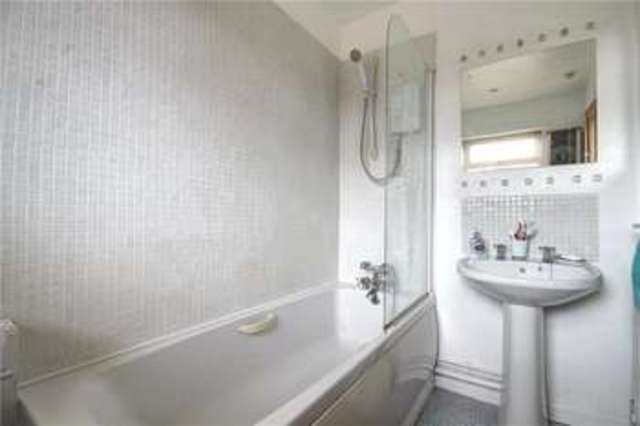  Image of 2 bedroom Terraced house for sale in Park View Chester Le Street DH2 at Chester le Street County Durham Edmondsley, DH2 2JW