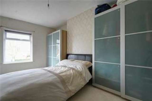  Image of 2 bedroom Terraced house for sale in Park View Chester Le Street DH2 at Chester le Street County Durham Edmondsley, DH2 2JW