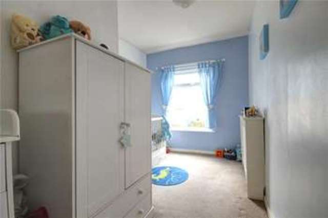  Image of 2 bedroom Terraced house for sale in Park View Chester Le Street DH2 at Chester le Street County Durham Edmondsley, DH2 2JW