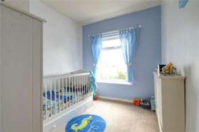  Image of 2 bedroom Terraced house for sale in Park View Chester Le Street DH2 at Chester le Street County Durham Edmondsley, DH2 2JW