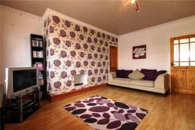  Image of 2 bedroom Terraced house for sale in Park View Chester Le Street DH2 at Chester le Street County Durham Edmondsley, DH2 2JW
