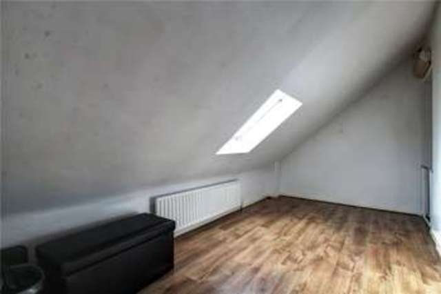  Image of 2 bedroom Terraced house for sale in Park View Chester Le Street DH2 at Chester le Street County Durham Edmondsley, DH2 2JW