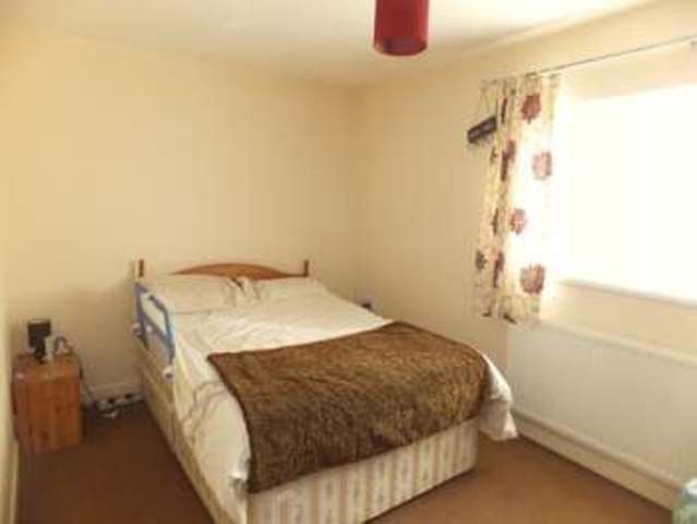  Image of 2 bedroom Detached house to rent in Parker Road Cardiff CF5 at Parker Road Ely Cardiff, CF5 4NQ