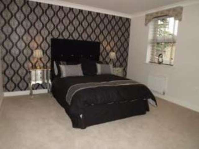  Image of 3 bedroom Detached house for sale in Thorney Road Eye Peterborough PE6 at Eye Peterborough Eye, PE6 7UN