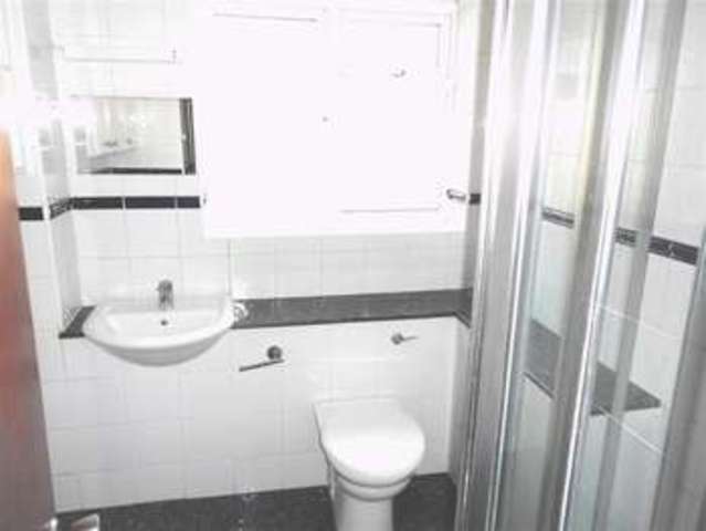  Image of 4 bedroom Detached house to rent in Partridge Close Chesham HP5 at Partridge Close  Chesham, HP5 3LH
