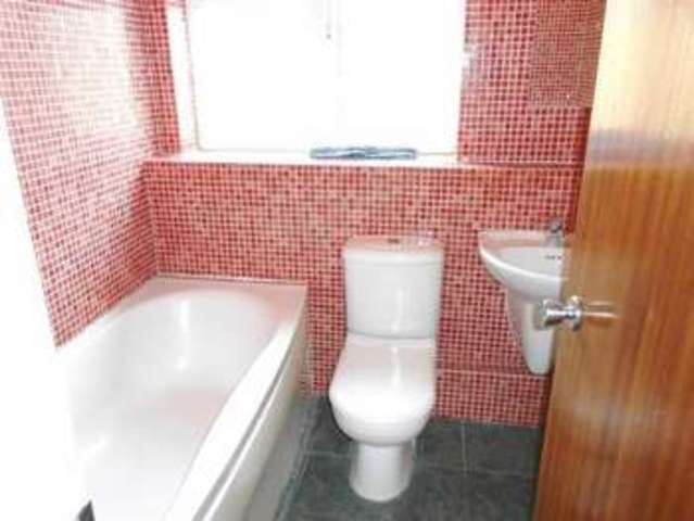  Image of 4 bedroom Detached house to rent in Partridge Close Chesham HP5 at Partridge Close  Chesham, HP5 3LH
