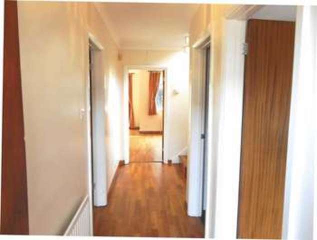  Image of 4 bedroom Detached house to rent in Partridge Close Chesham HP5 at Partridge Close  Chesham, HP5 3LH