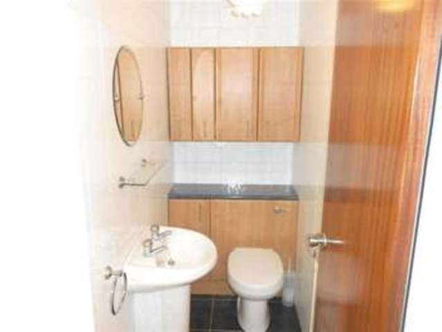  Image of 4 bedroom Detached house to rent in Partridge Close Chesham HP5 at Partridge Close  Chesham, HP5 3LH