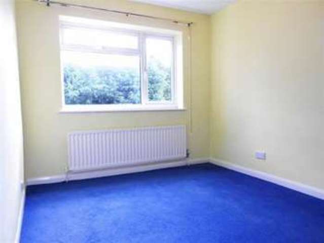  Image of 4 bedroom Detached house to rent in Partridge Close Chesham HP5 at Partridge Close  Chesham, HP5 3LH