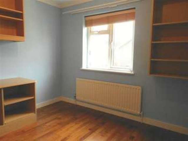  Image of 4 bedroom Detached house to rent in Partridge Close Chesham HP5 at Partridge Close  Chesham, HP5 3LH