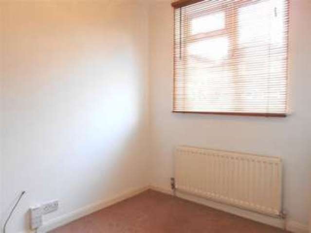  Image of 4 bedroom Detached house to rent in Partridge Close Chesham HP5 at Partridge Close  Chesham, HP5 3LH