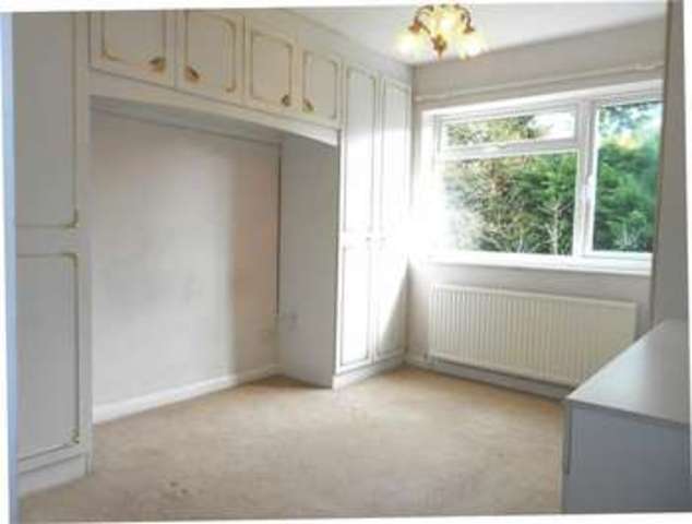 Image of 4 bedroom Detached house to rent in Partridge Close Chesham HP5 at Partridge Close  Chesham, HP5 3LH