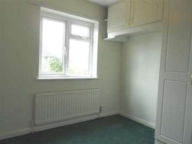  Image of 4 bedroom Detached house to rent in Partridge Close Chesham HP5 at Partridge Close  Chesham, HP5 3LH