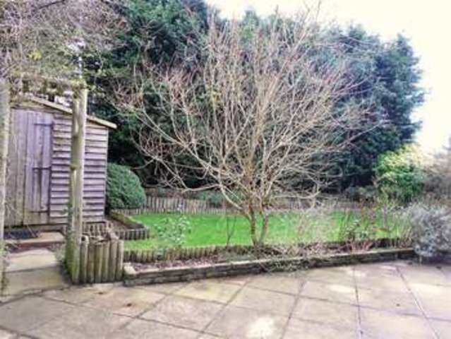  Image of 4 bedroom Detached house to rent in Partridge Close Chesham HP5 at Partridge Close  Chesham, HP5 3LH