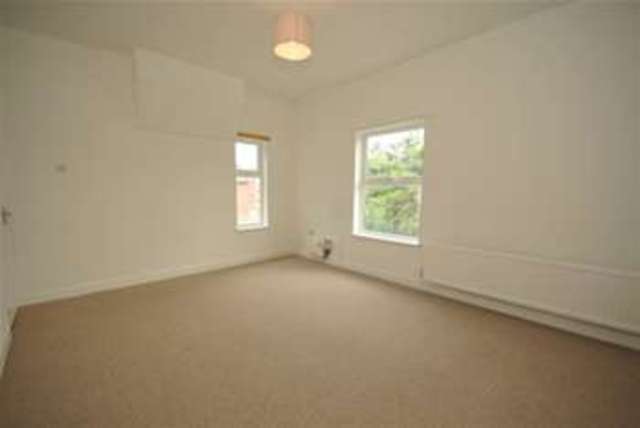 Image of 1 bedroom Flat to rent in Paynes Lane Coventry CV1 at Coventry, CV1 5LN
