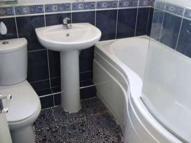 Image of 2 bedroom Semi-Detached house for sale in Peacock Close Plympton Plymouth PL7 at Peacock Close  Plymouth, PL7 4QL