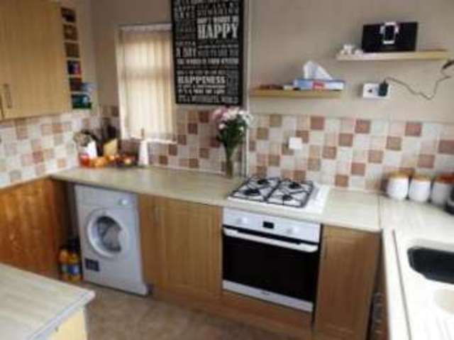  Image of 3 bedroom Bungalow for sale in Pear Tree Road Bignall End Stoke-on-Trent ST7 at Bignall End Stoke-on-Trent Audley, ST7 8NH