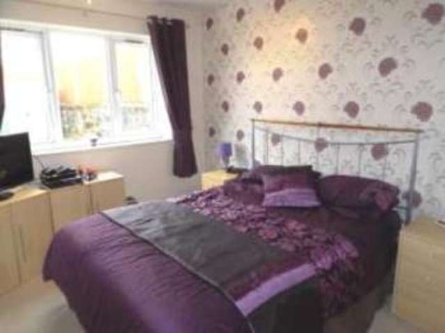  Image of 3 bedroom Bungalow for sale in Pear Tree Road Bignall End Stoke-on-Trent ST7 at Bignall End Stoke-on-Trent Audley, ST7 8NH