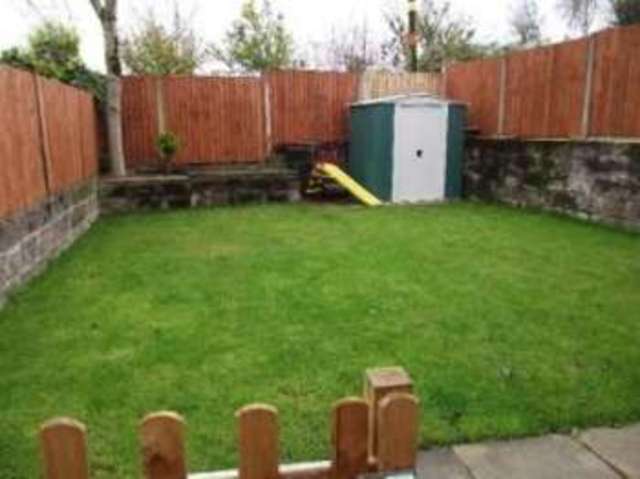  Image of 3 bedroom Bungalow for sale in Pear Tree Road Bignall End Stoke-on-Trent ST7 at Bignall End Stoke-on-Trent Audley, ST7 8NH