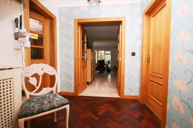  Image of 5 bedroom Semi-Detached house for sale in Pear Trees Ingrave Brentwood CM13 at Peartrees  Brentwood, CM13 3RP