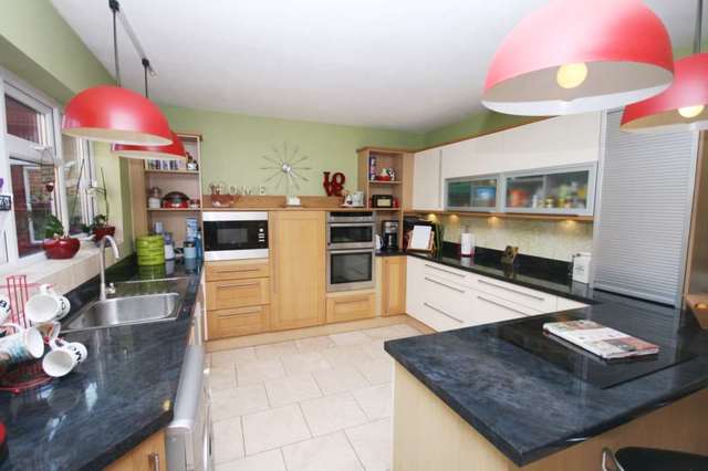  Image of 5 bedroom Semi-Detached house for sale in Pear Trees Ingrave Brentwood CM13 at Peartrees  Brentwood, CM13 3RP