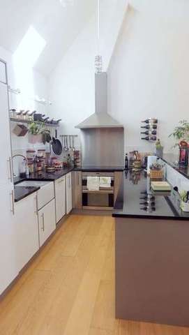  Image of 3 bedroom Terraced house for sale in Pecket Well Hebden Bridge HX7 at Pecket Well Hebden Bridge, HX7 8QY