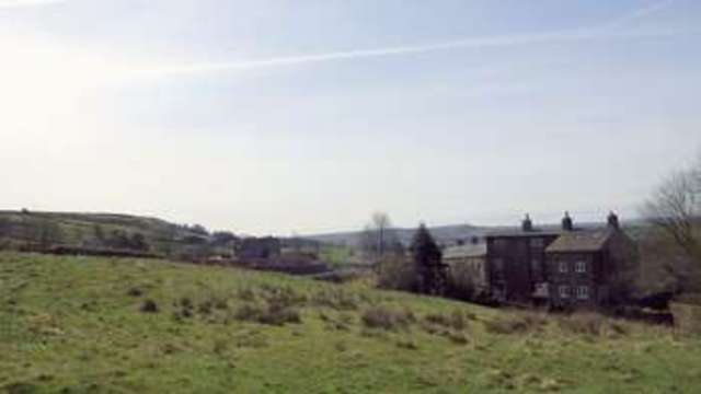  Image of 3 bedroom Terraced house for sale in Pecket Well Hebden Bridge HX7 at Pecket Well Hebden Bridge, HX7 8QY