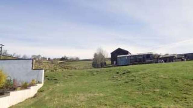  Image of 3 bedroom Terraced house for sale in Pecket Well Hebden Bridge HX7 at Pecket Well Hebden Bridge, HX7 8QY