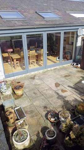  Image of 3 bedroom Terraced house for sale in Pecket Well Hebden Bridge HX7 at Pecket Well Hebden Bridge, HX7 8QY