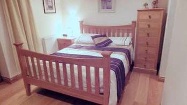 Image of 3 bedroom Terraced house for sale in Pecket Well Hebden Bridge HX7 at Pecket Well Hebden Bridge, HX7 8QY