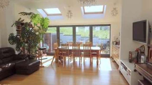  Image of 3 bedroom Terraced house for sale in Pecket Well Hebden Bridge HX7 at Pecket Well Hebden Bridge, HX7 8QY