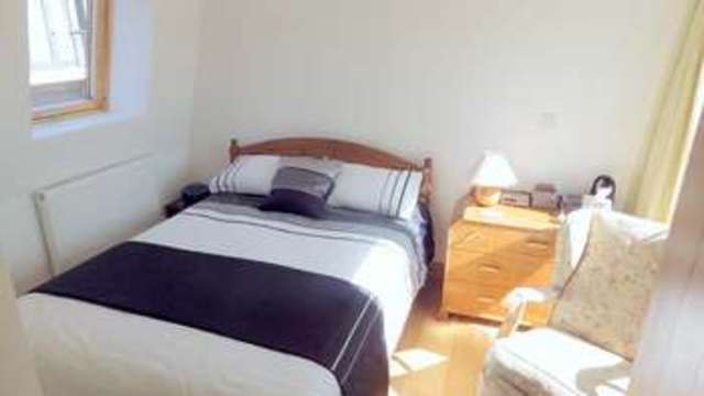  Image of 3 bedroom Terraced house for sale in Pecket Well Hebden Bridge HX7 at Pecket Well Hebden Bridge, HX7 8QY
