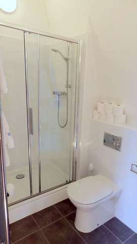  Image of 3 bedroom Terraced house for sale in Pecket Well Hebden Bridge HX7 at Pecket Well Hebden Bridge, HX7 8QY