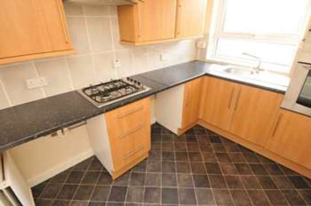  Image of 2 bedroom Flat to rent in Penkett Road Wallasey CH45 at Wallasey  New Brighton, CH45 7RQ