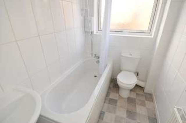  Image of 2 bedroom Flat to rent in Penkett Road Wallasey CH45 at Wallasey  New Brighton, CH45 7RQ