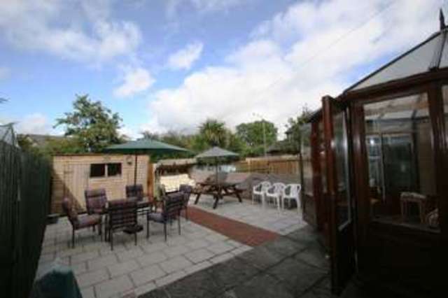  Image of 3 bedroom Semi-Detached house for sale in Penlee Park Torpoint PL11 at Torpoint Torpoint, PL11 2PZ