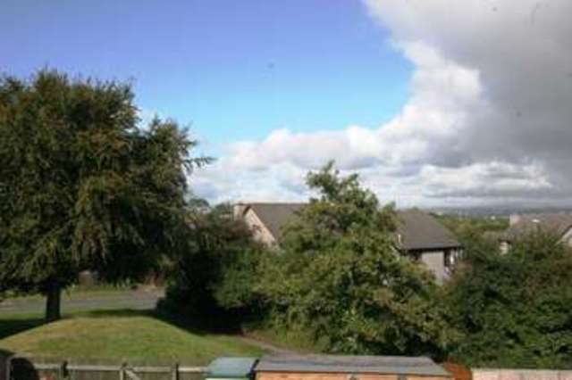  Image of 3 bedroom Semi-Detached house for sale in Penlee Park Torpoint PL11 at Torpoint Torpoint, PL11 2PZ
