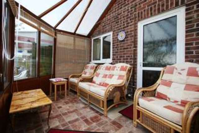  Image of 3 bedroom Semi-Detached house for sale in Penlee Park Torpoint PL11 at Torpoint Torpoint, PL11 2PZ