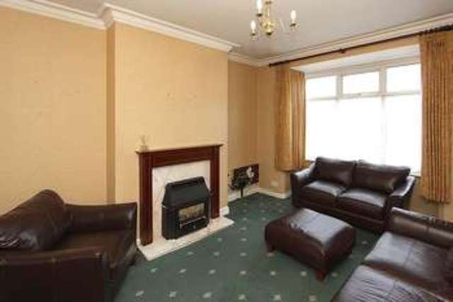  Image of 3 bedroom Semi-Detached house for sale in Bamford Road Wolverhampton WV3 at Bamford Road Penn Fields Wolverhampton, WV3 0AT