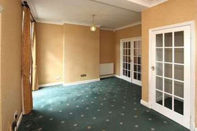  Image of 3 bedroom Semi-Detached house for sale in Bamford Road Wolverhampton WV3 at Bamford Road Penn Fields Wolverhampton, WV3 0AT