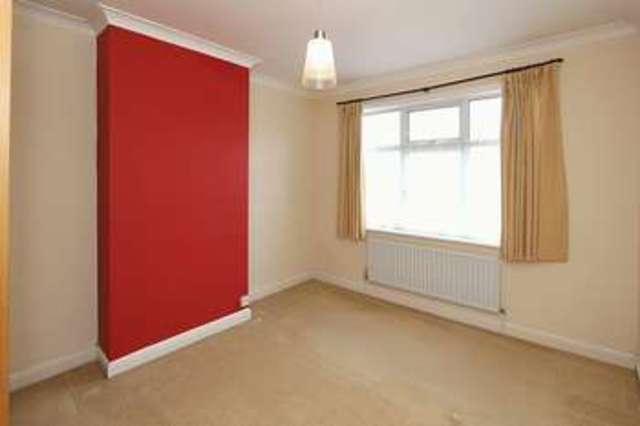 Image of 3 bedroom Semi-Detached house for sale in Bamford Road Wolverhampton WV3 at Bamford Road Penn Fields Wolverhampton, WV3 0AT