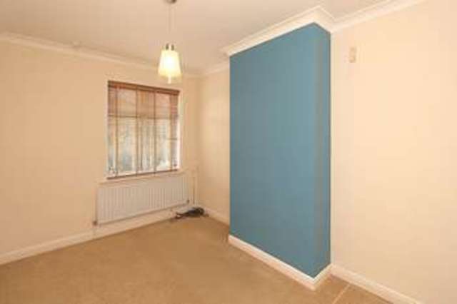  Image of 3 bedroom Semi-Detached house for sale in Bamford Road Wolverhampton WV3 at Bamford Road Penn Fields Wolverhampton, WV3 0AT