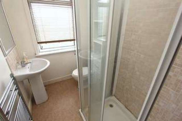  Image of 3 bedroom Semi-Detached house for sale in Bamford Road Wolverhampton WV3 at Bamford Road Penn Fields Wolverhampton, WV3 0AT