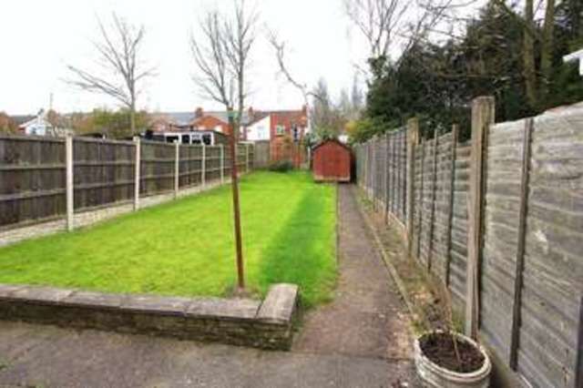  Image of 3 bedroom Semi-Detached house for sale in Bamford Road Wolverhampton WV3 at Bamford Road Penn Fields Wolverhampton, WV3 0AT