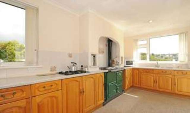  Image of 2 bedroom Detached house for sale in Penpol Devoran Truro TR3 at Penpol Devoran Truro, TR3 6NS