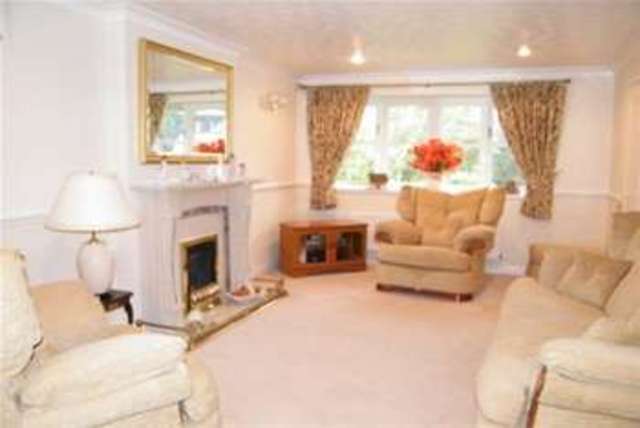  Image of 4 bedroom Detached house to rent in Penrice Fold Worsley Manchester M28 at Worsley, M28 1ZB