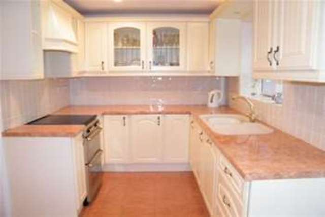  Image of 4 bedroom Detached house to rent in Penrice Fold Worsley Manchester M28 at Worsley, M28 1ZB