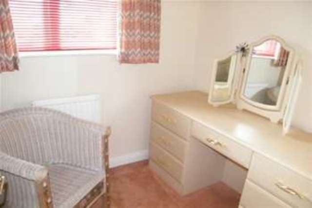  Image of 4 bedroom Detached house to rent in Penrice Fold Worsley Manchester M28 at Worsley, M28 1ZB