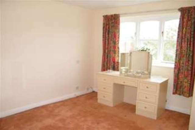  Image of 4 bedroom Detached house to rent in Penrice Fold Worsley Manchester M28 at Worsley, M28 1ZB